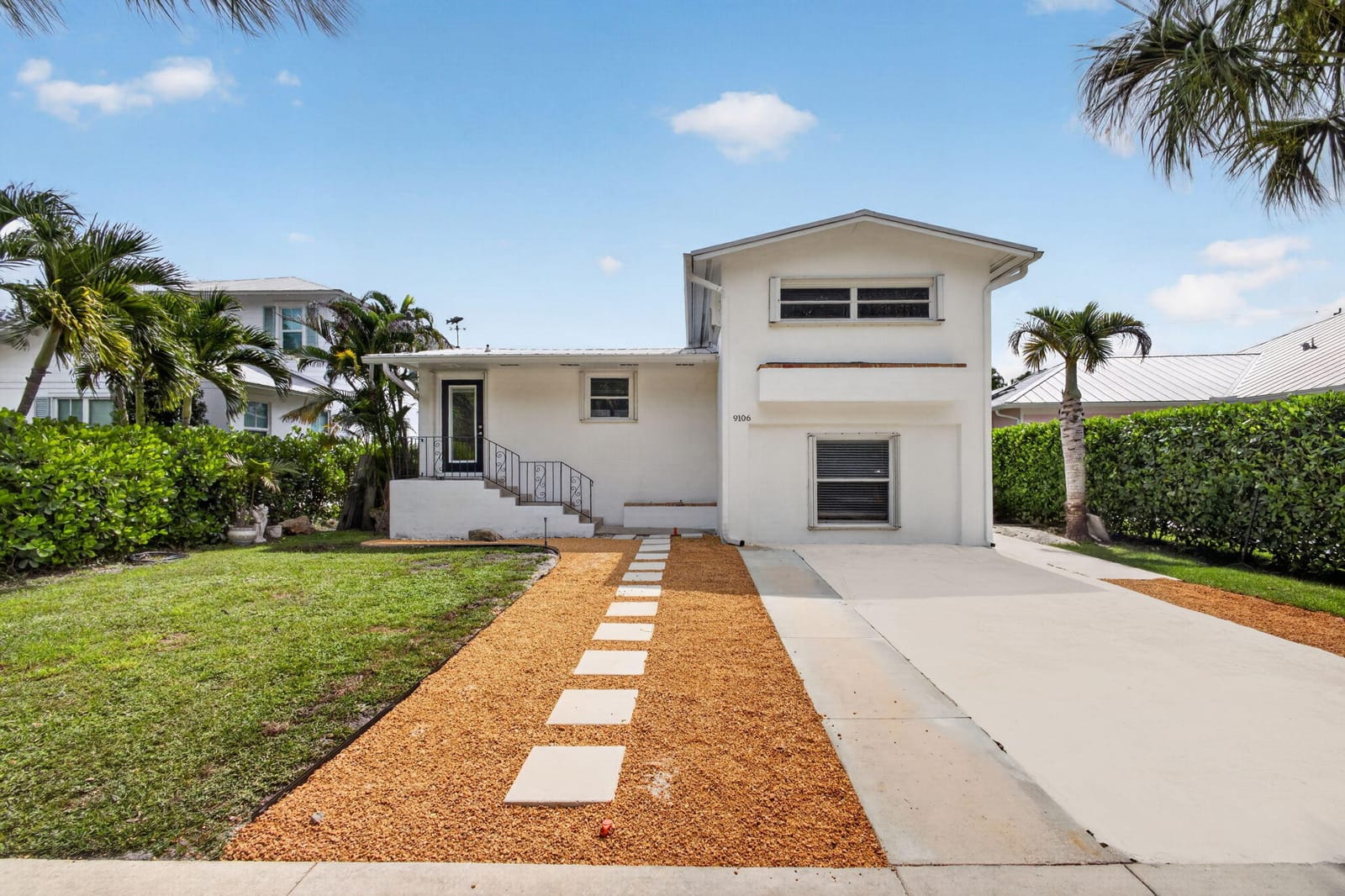 9106 SE VENUS Street — photo 4