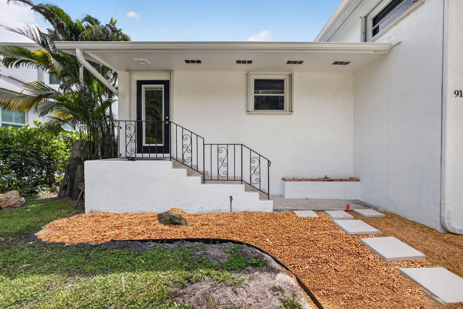 9106 SE VENUS Street — photo 6