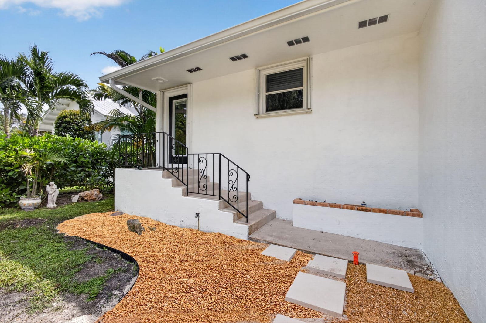 9106 SE VENUS Street — photo 7