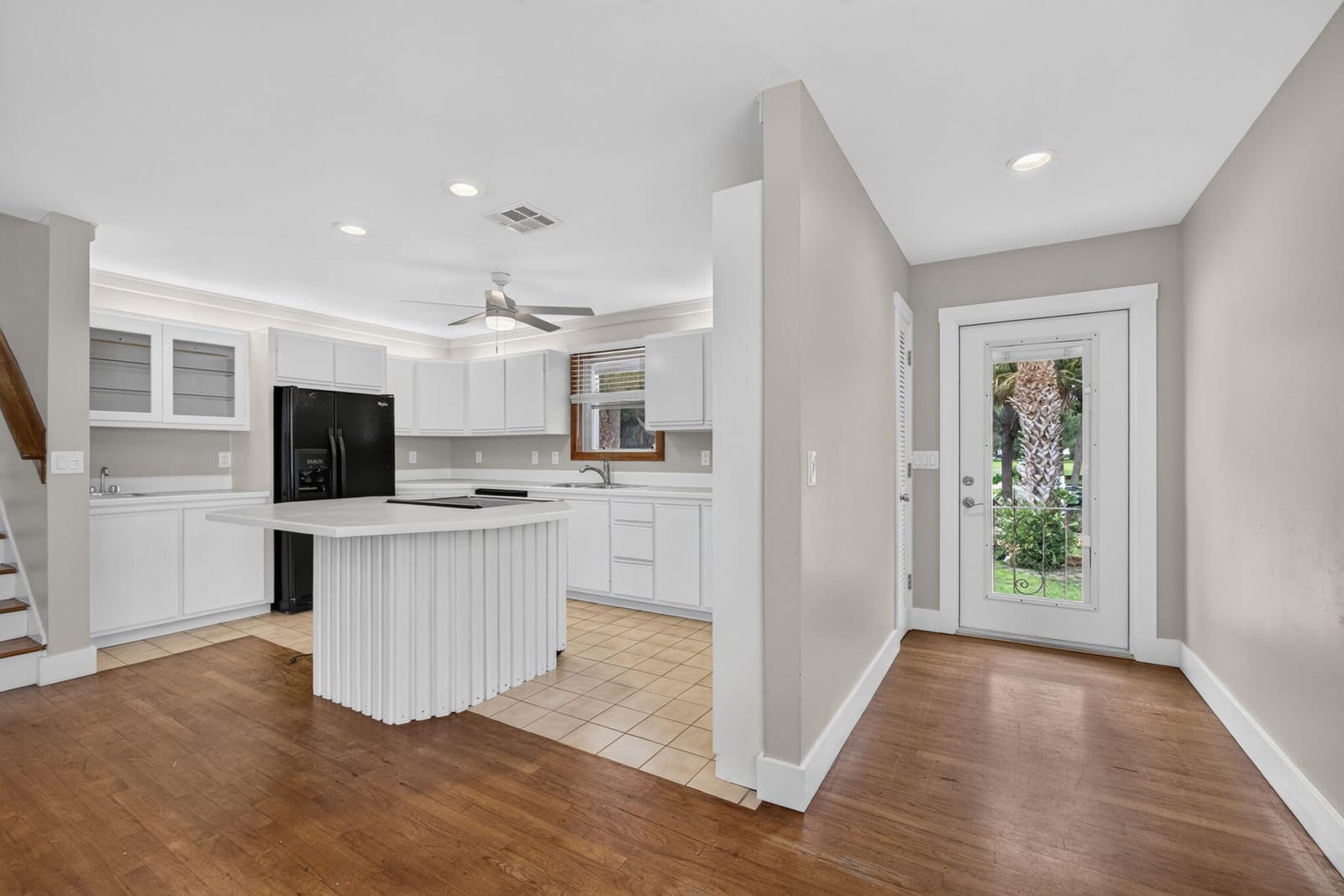 9106 SE VENUS Street — photo 8