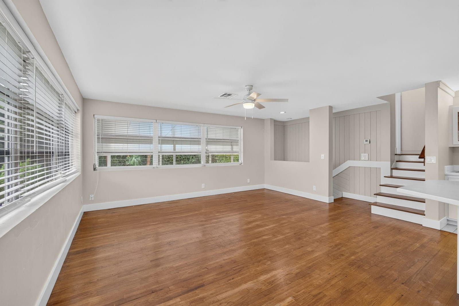 9106 SE VENUS Street — photo 9