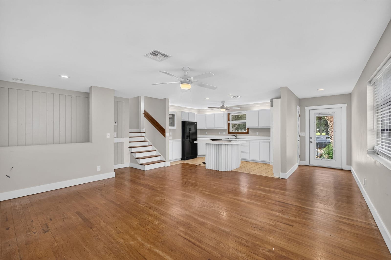 9106 SE VENUS Street — photo 10