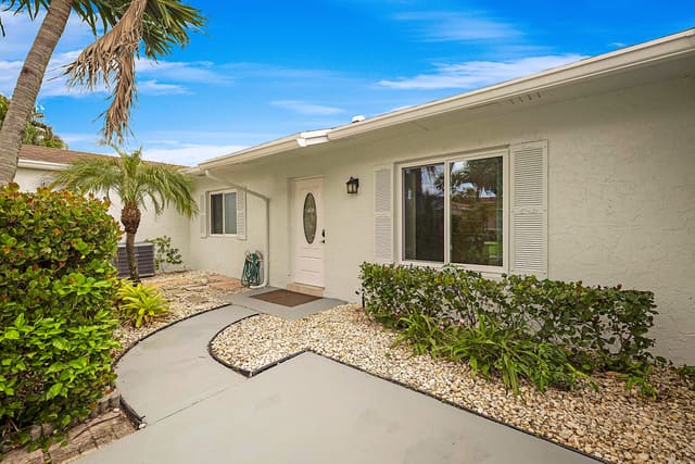 14726 WILDFLOWER Lane, Delray Beach, FL 33446