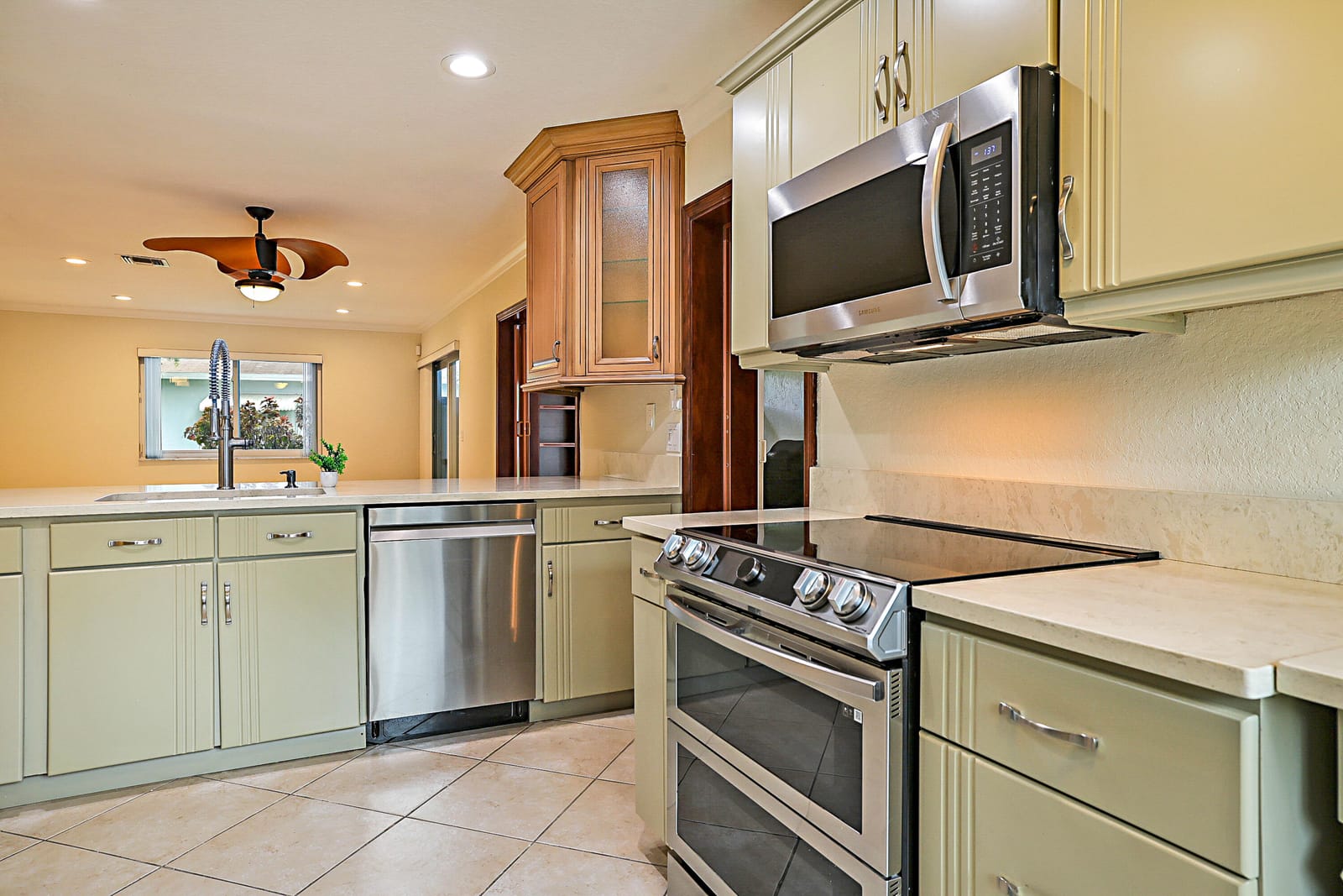 14726 WILDFLOWER Lane, Delray Beach, FL 33446 photo 13