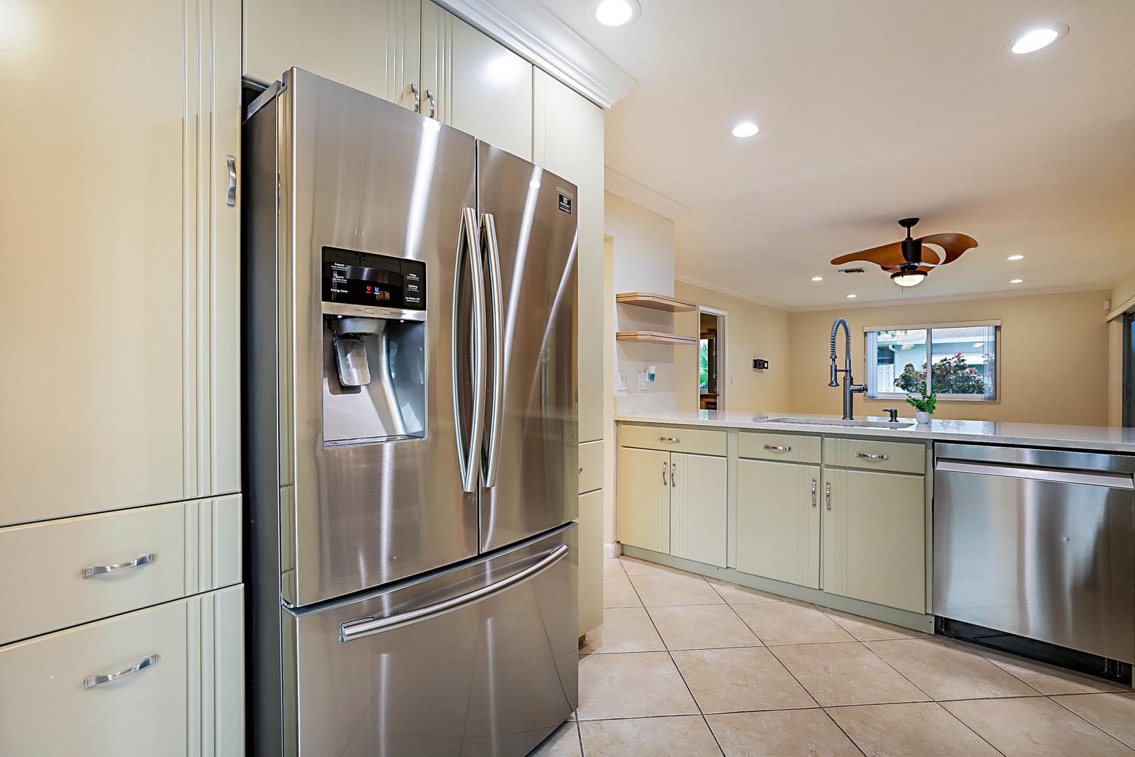 14726 WILDFLOWER Lane, Delray Beach, FL 33446 photo 14