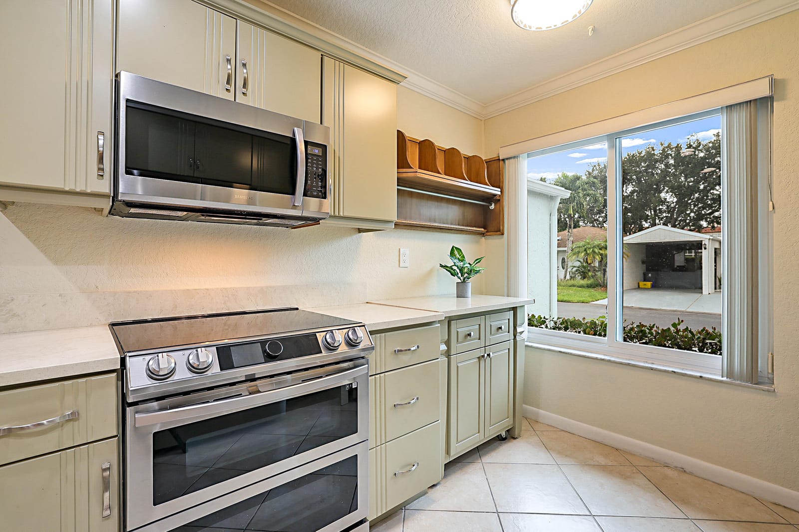 14726 WILDFLOWER Lane, Delray Beach, FL 33446 photo 16