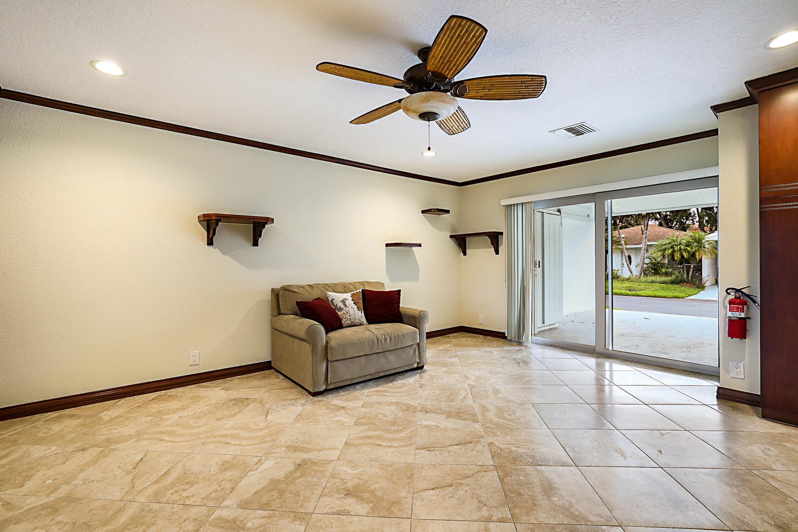14726 WILDFLOWER Lane, Delray Beach, FL 33446 photo 20