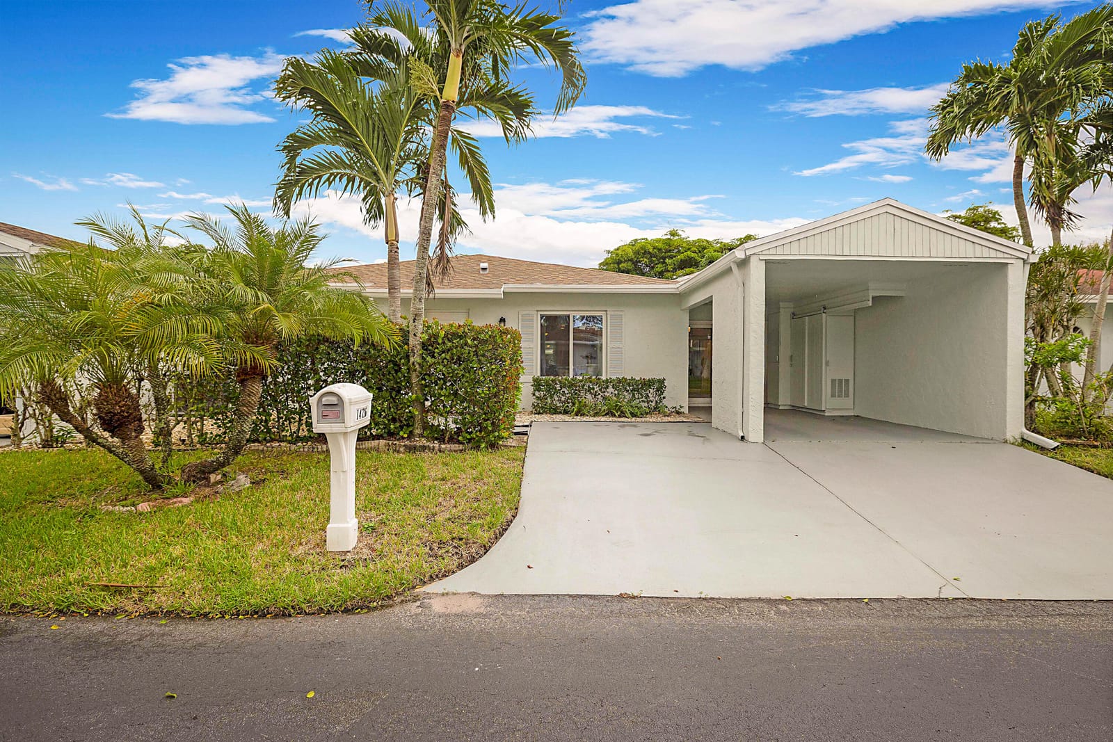 14726 WILDFLOWER Lane — photo 3