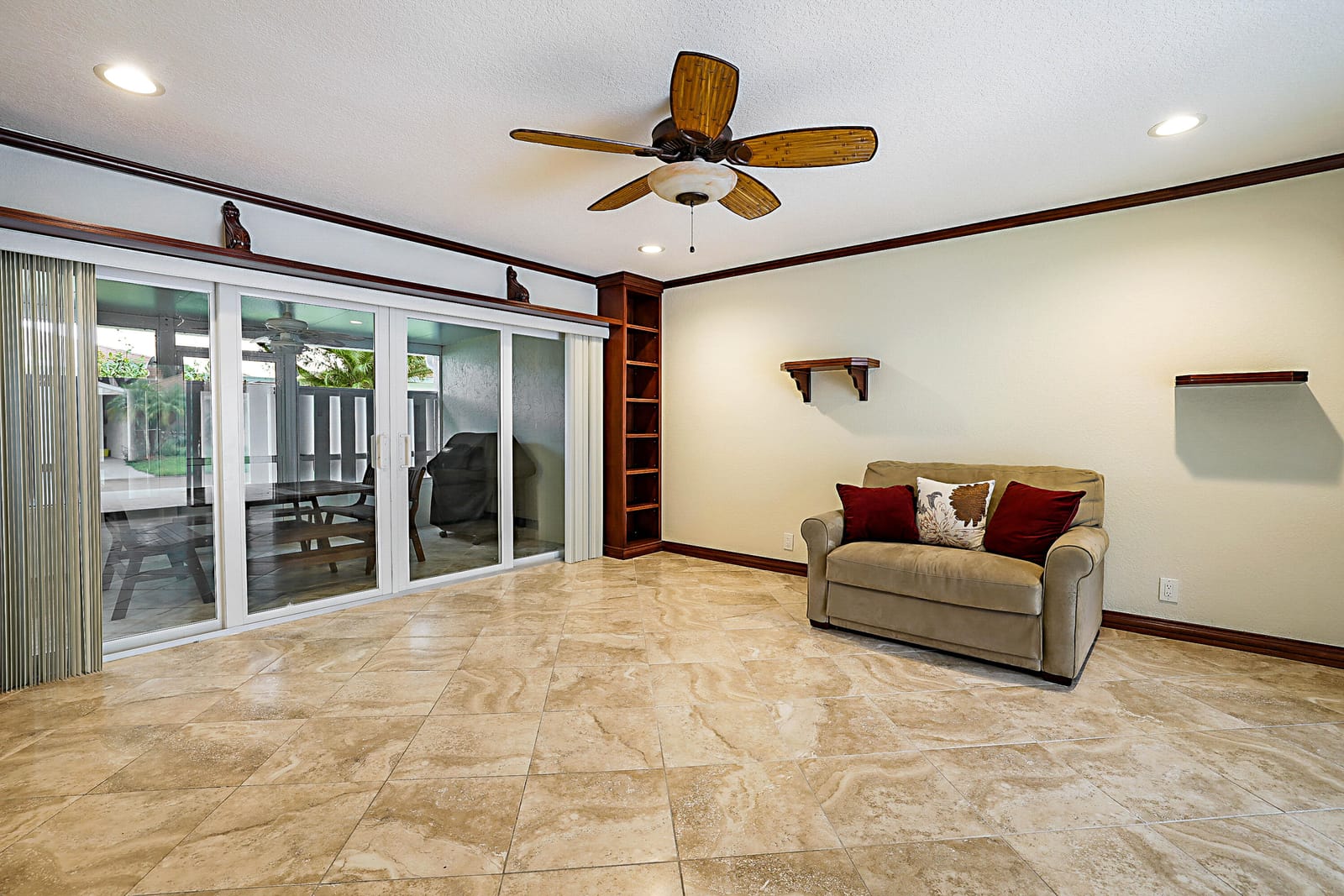 14726 WILDFLOWER Lane, Delray Beach, FL 33446 photo 21
