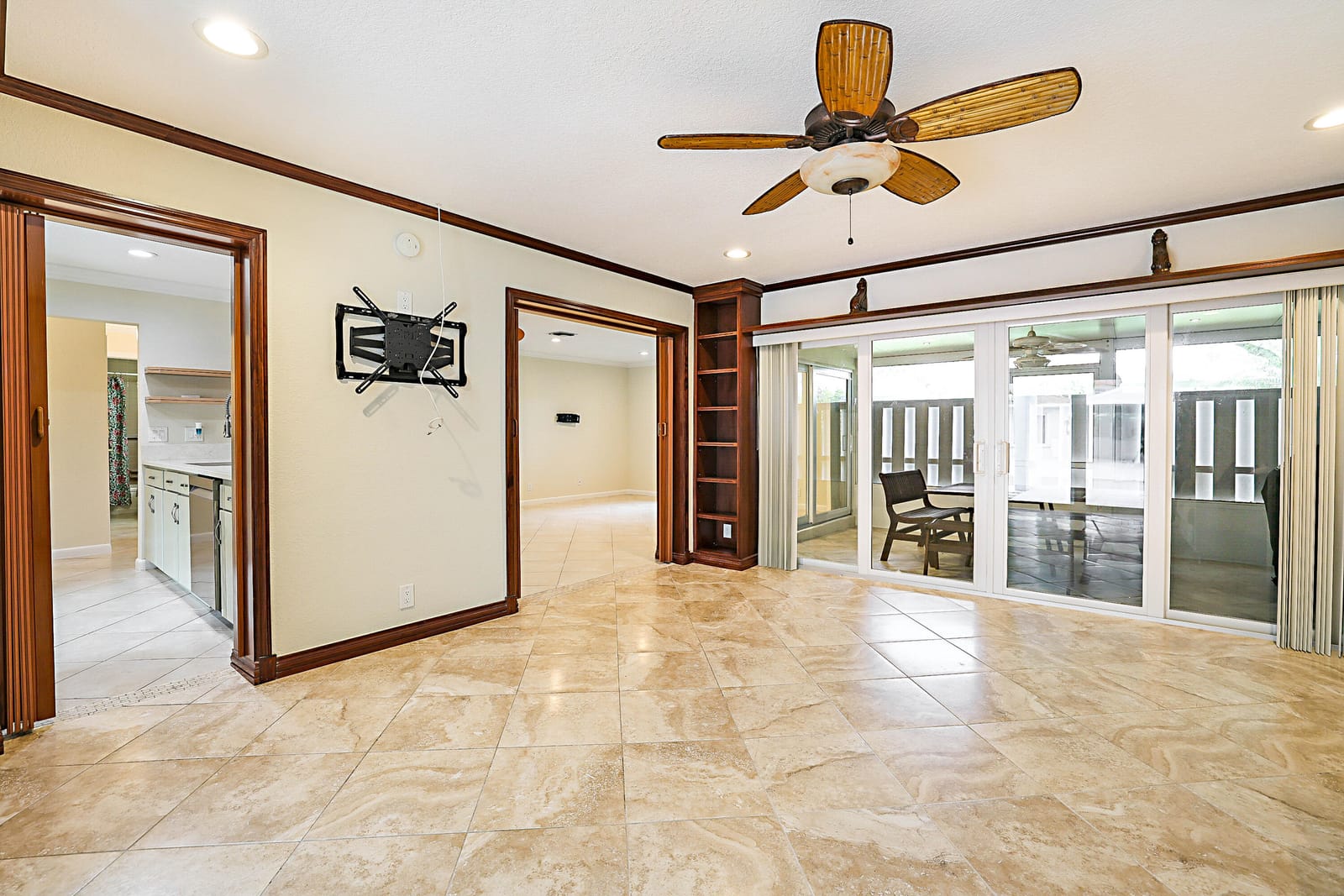 14726 WILDFLOWER Lane, Delray Beach, FL 33446 photo 22
