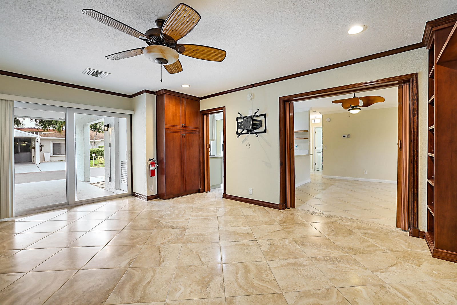 14726 WILDFLOWER Lane, Delray Beach, FL 33446 photo 23