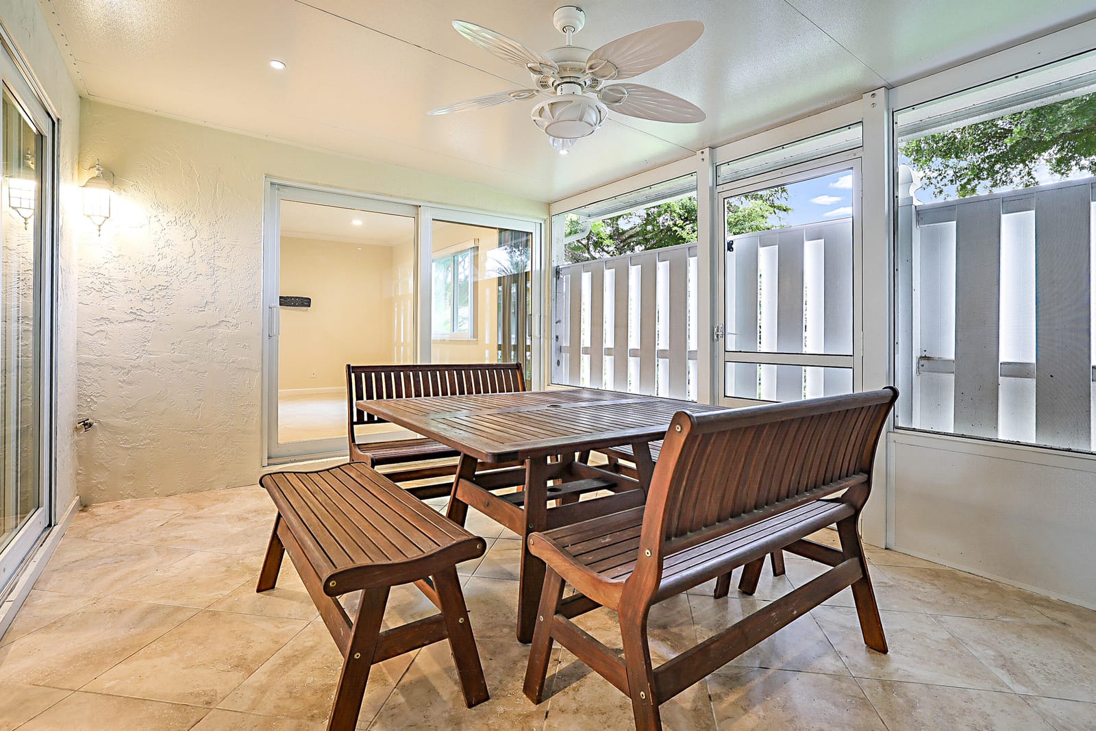 14726 WILDFLOWER Lane, Delray Beach, FL 33446 photo 24