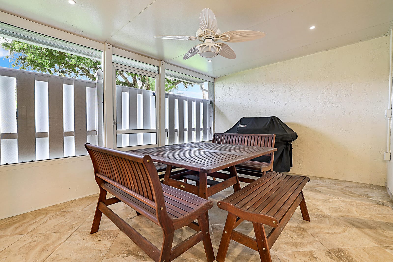 14726 WILDFLOWER Lane, Delray Beach, FL 33446 photo 25
