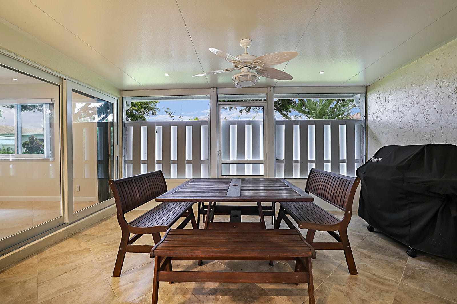 14726 WILDFLOWER Lane, Delray Beach, FL 33446 photo 26