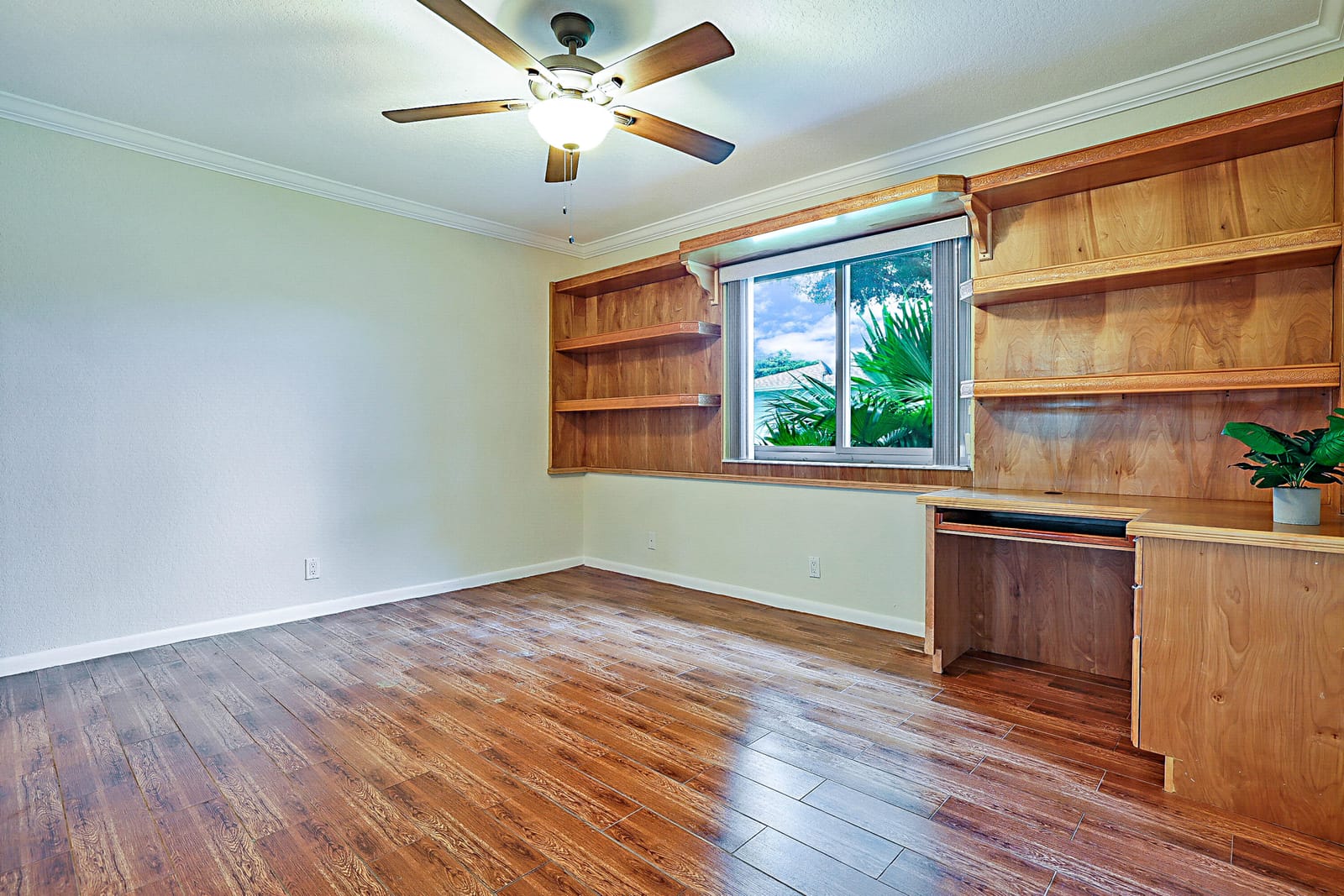 14726 WILDFLOWER Lane, Delray Beach, FL 33446 photo 27