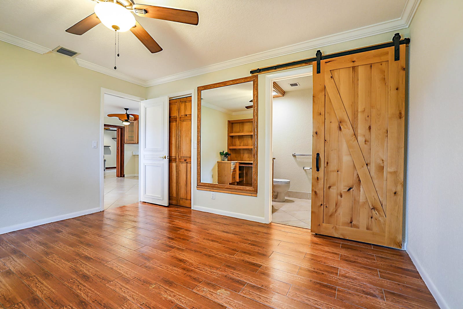14726 WILDFLOWER Lane, Delray Beach, FL 33446 photo 28