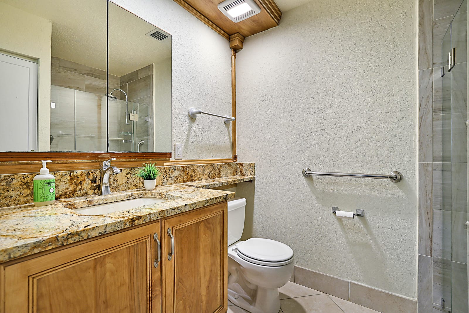 14726 WILDFLOWER Lane, Delray Beach, FL 33446 photo 29