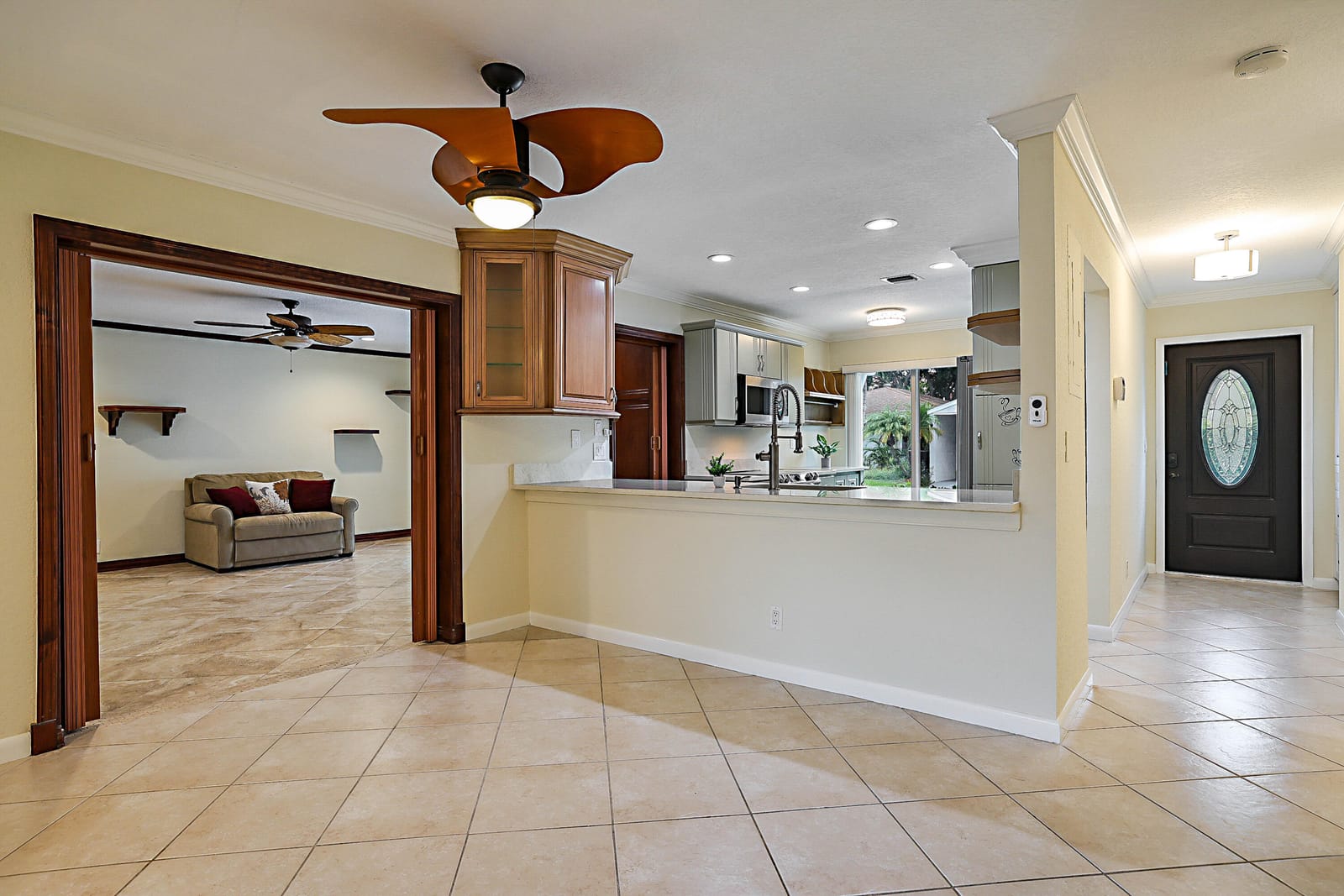 14726 WILDFLOWER Lane — photo 4