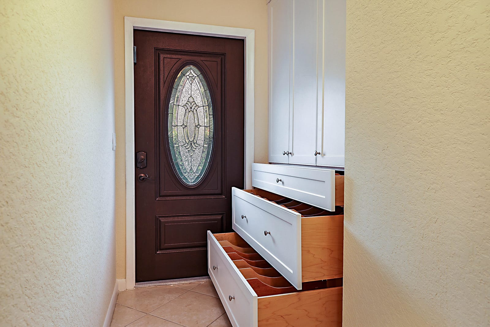 14726 WILDFLOWER Lane — photo 5