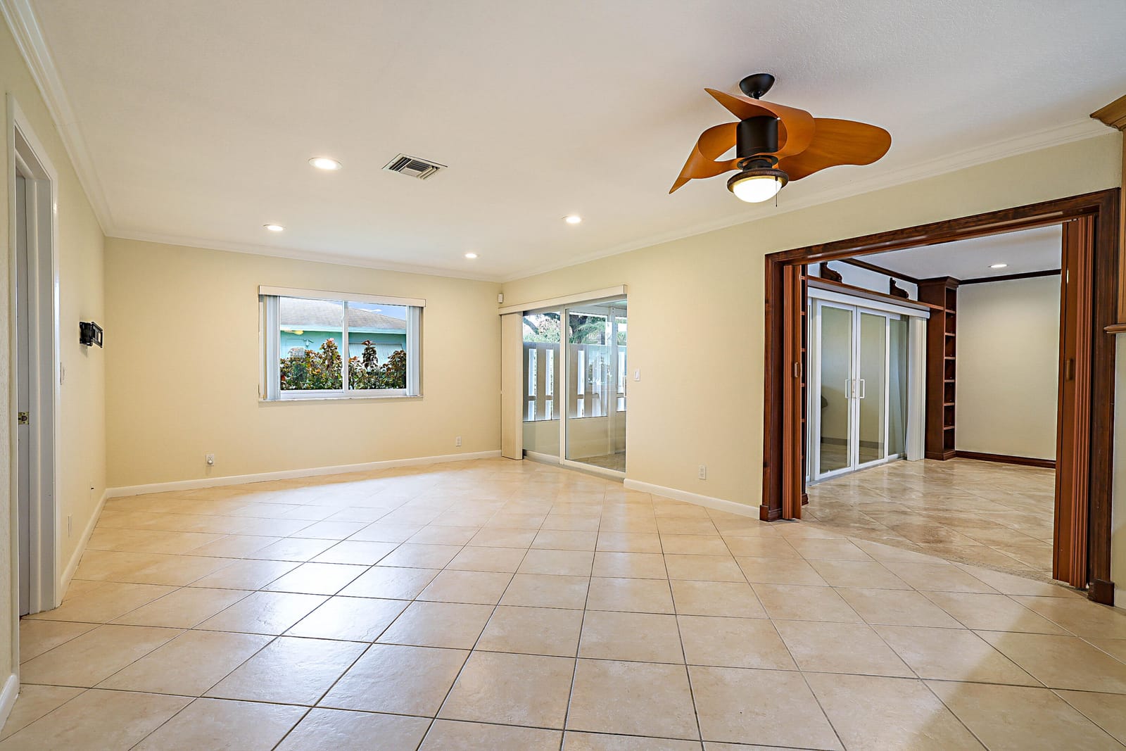 14726 WILDFLOWER Lane — photo 6