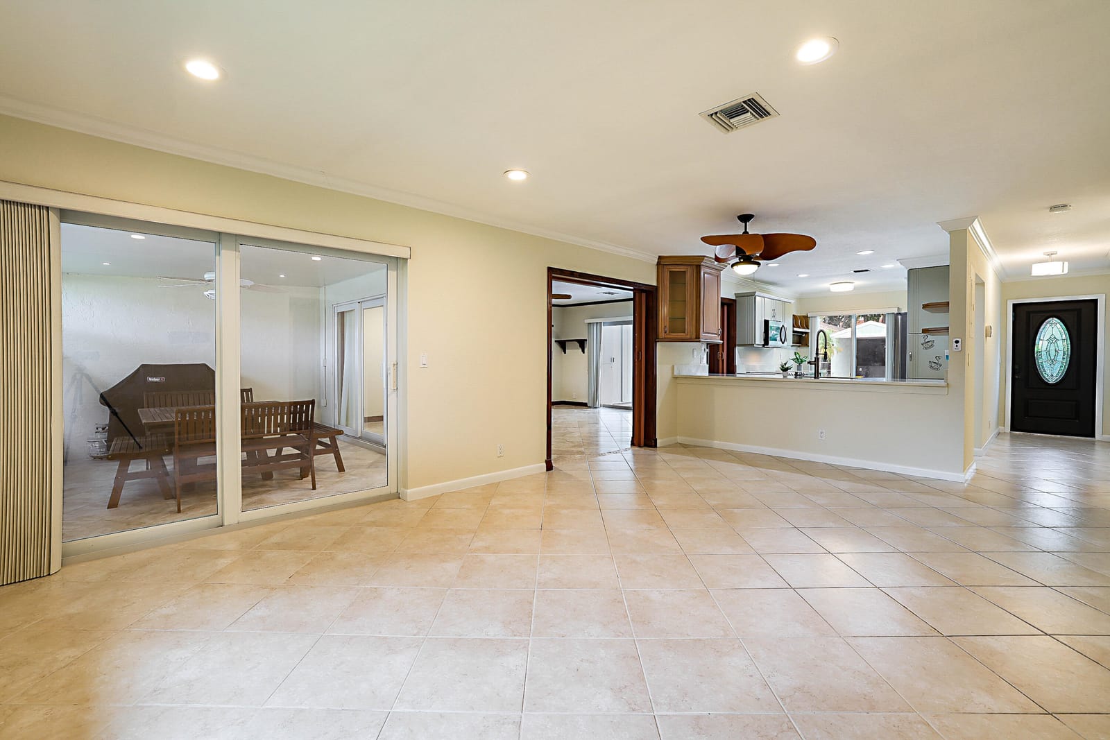 14726 WILDFLOWER Lane — photo 7