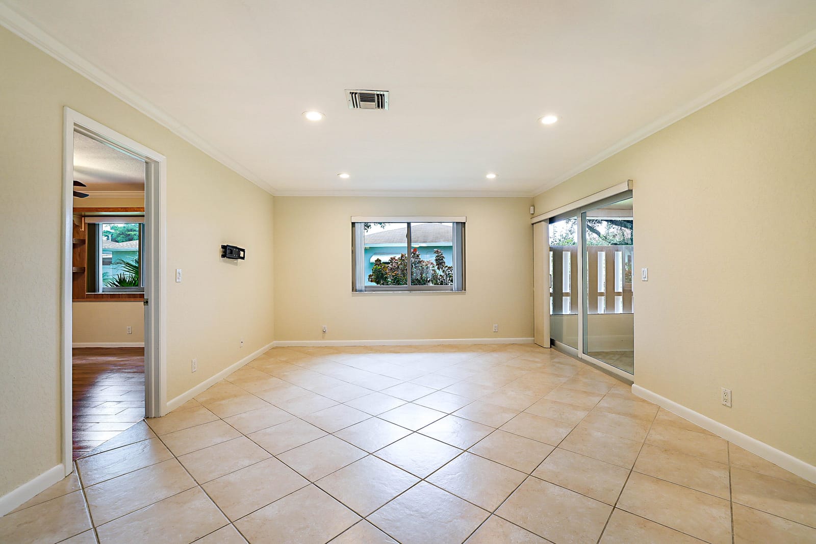 14726 WILDFLOWER Lane — photo 8