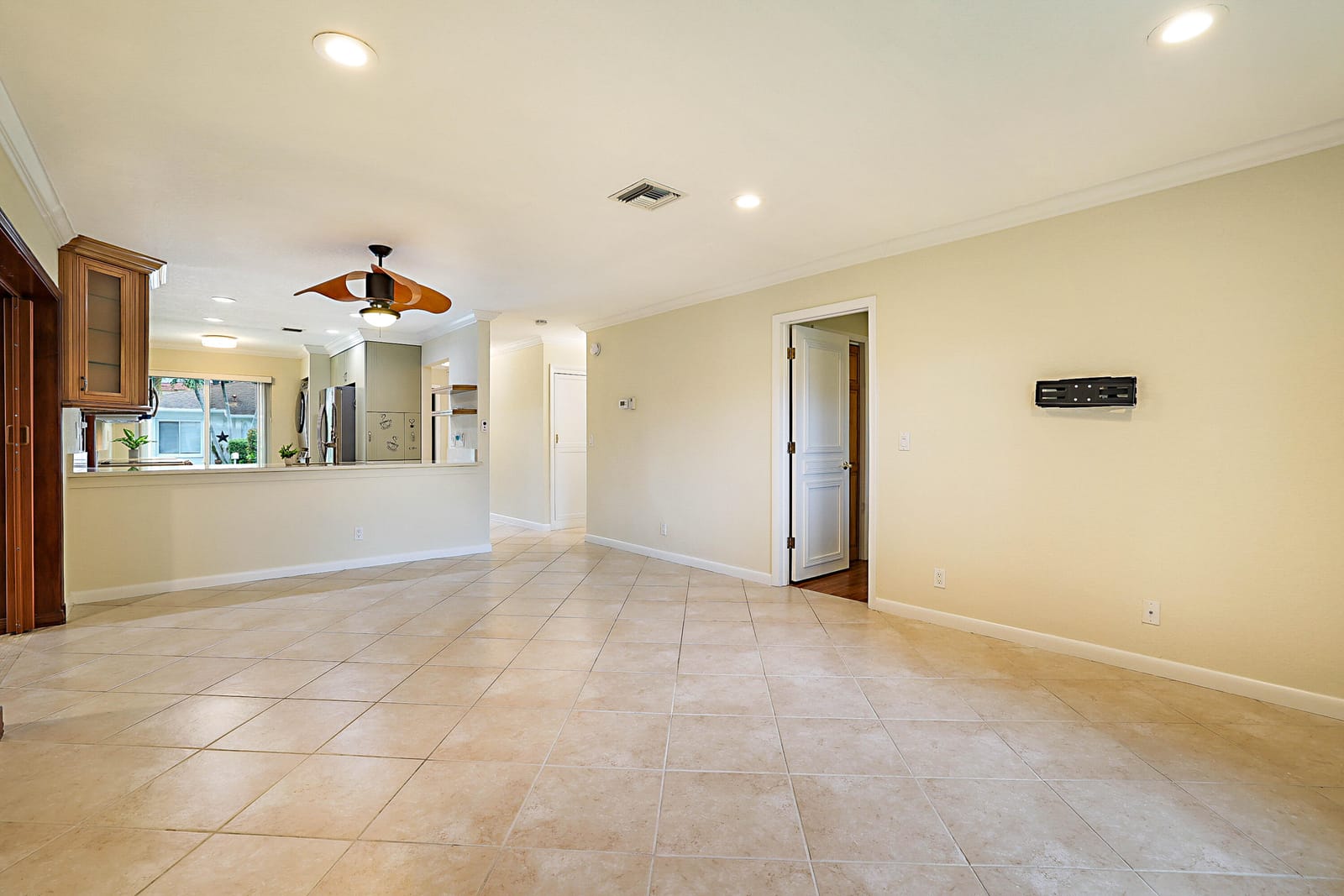 14726 WILDFLOWER Lane — photo 9