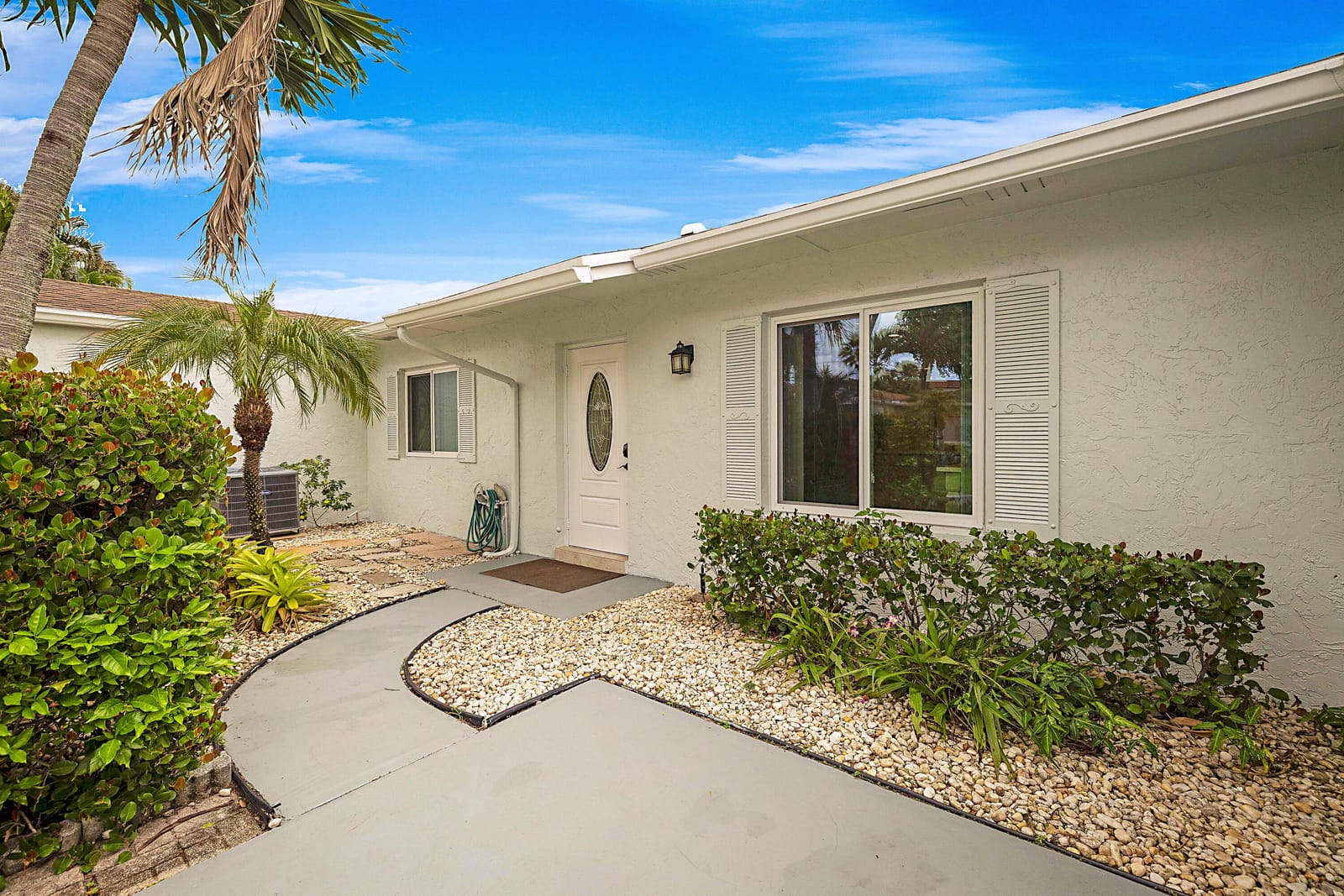 14726 WILDFLOWER Lane, Delray Beach, FL 33446
