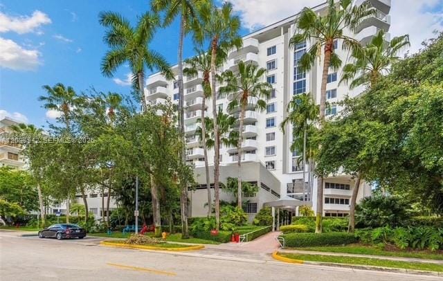 1621 Bay Road 503, Miami Beach, FL 33139 photo 8
