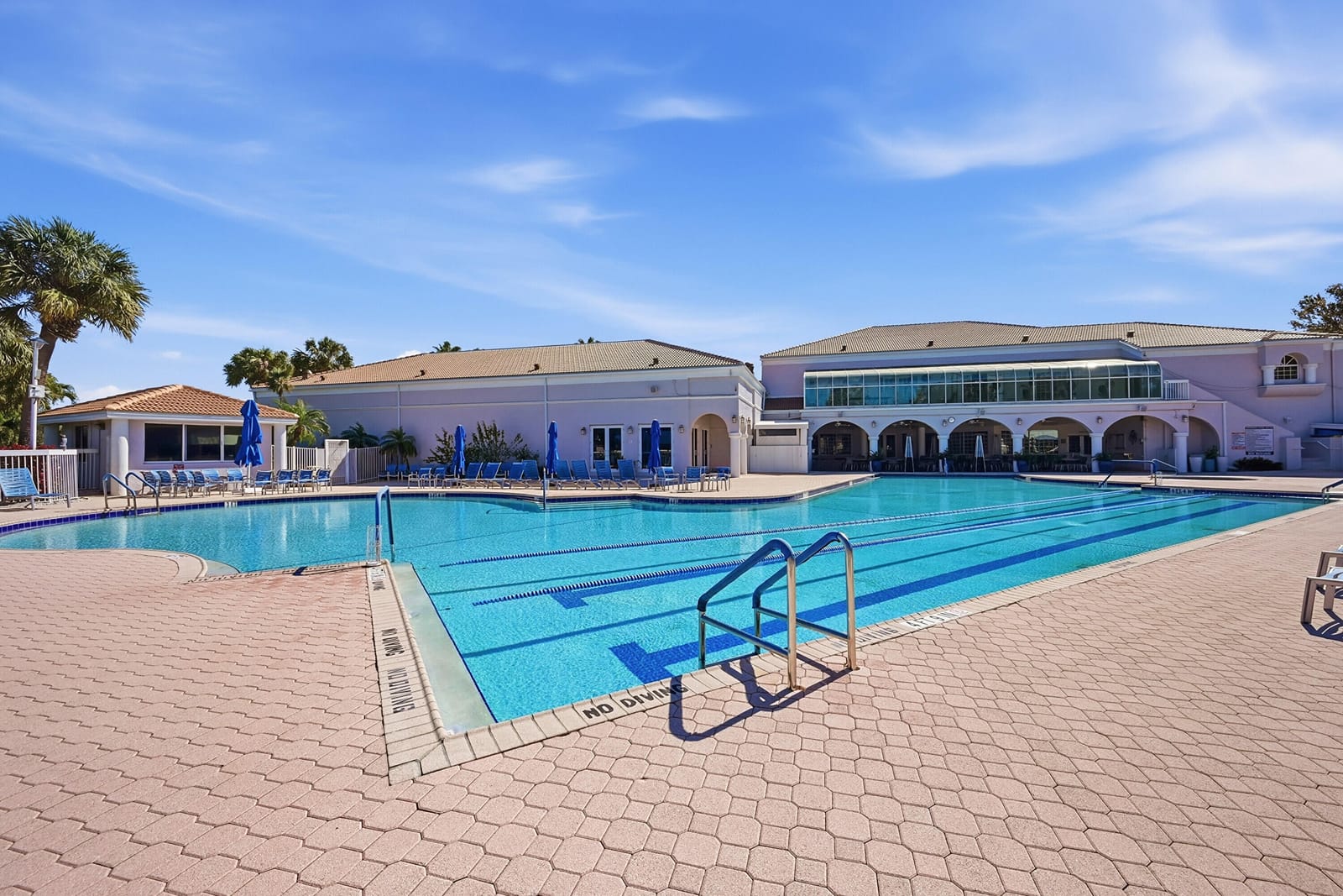 6331 La Costa Drive B, Boca Raton, FL 33433