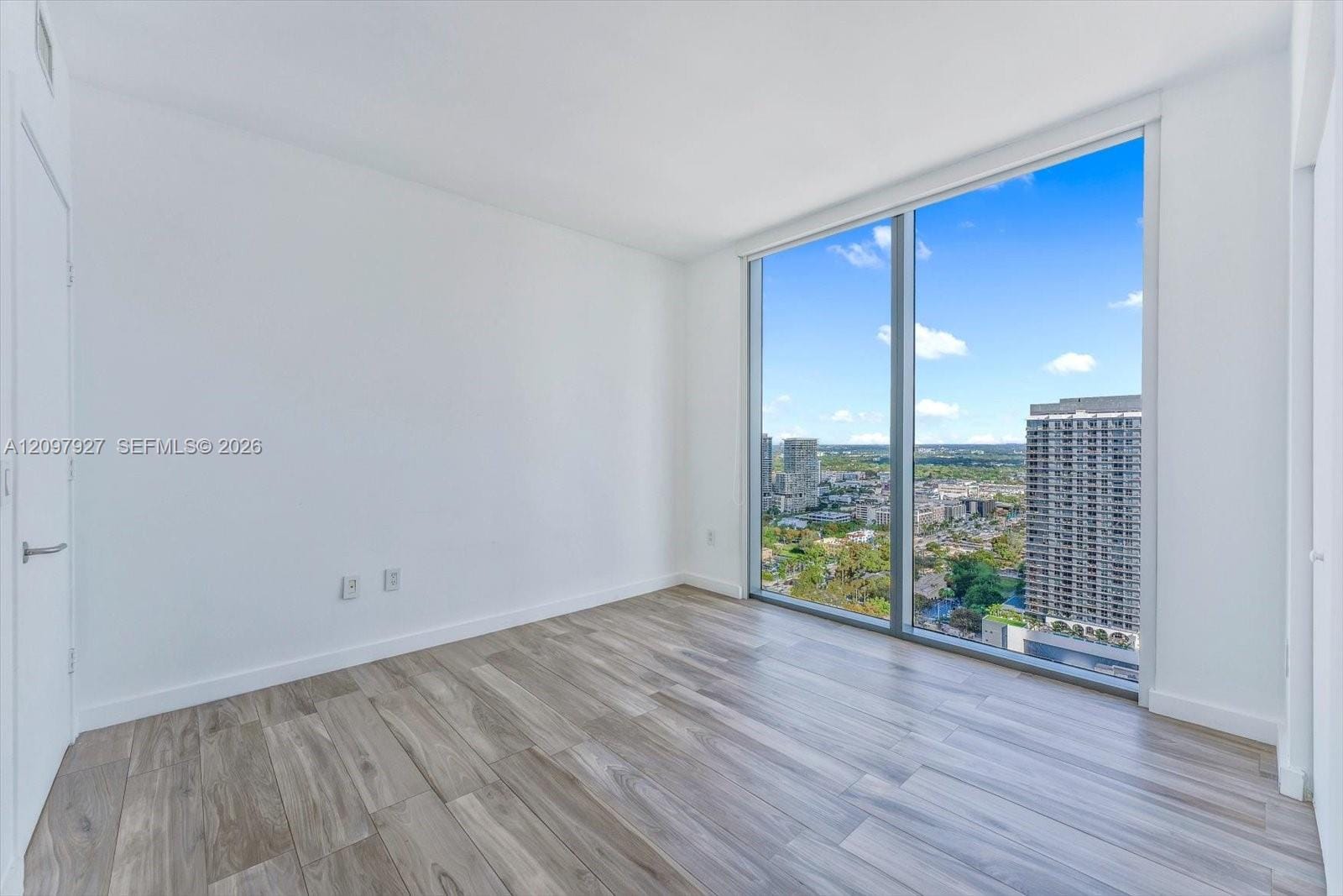 460 NE 28th Street 3301, Miami, FL 33137 photo 13