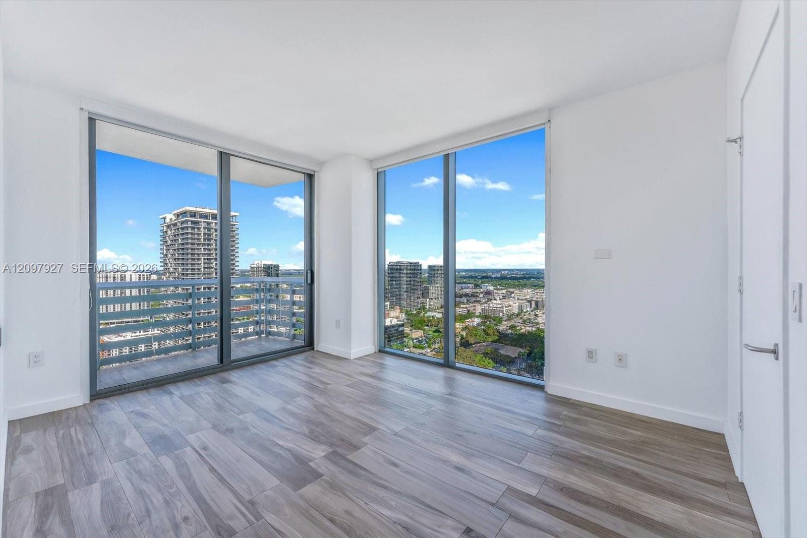 460 NE 28th Street 3301, Miami, FL 33137 photo 14