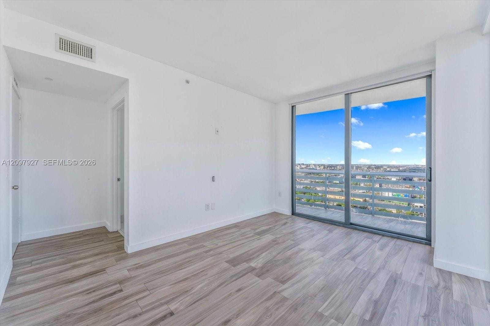 460 NE 28th Street 3301, Miami, FL 33137 photo 15
