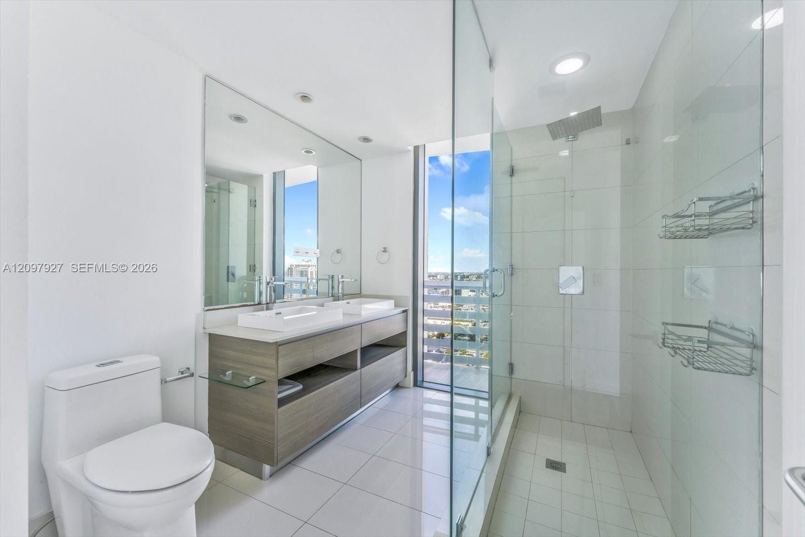 460 NE 28th Street 3301, Miami, FL 33137 photo 16
