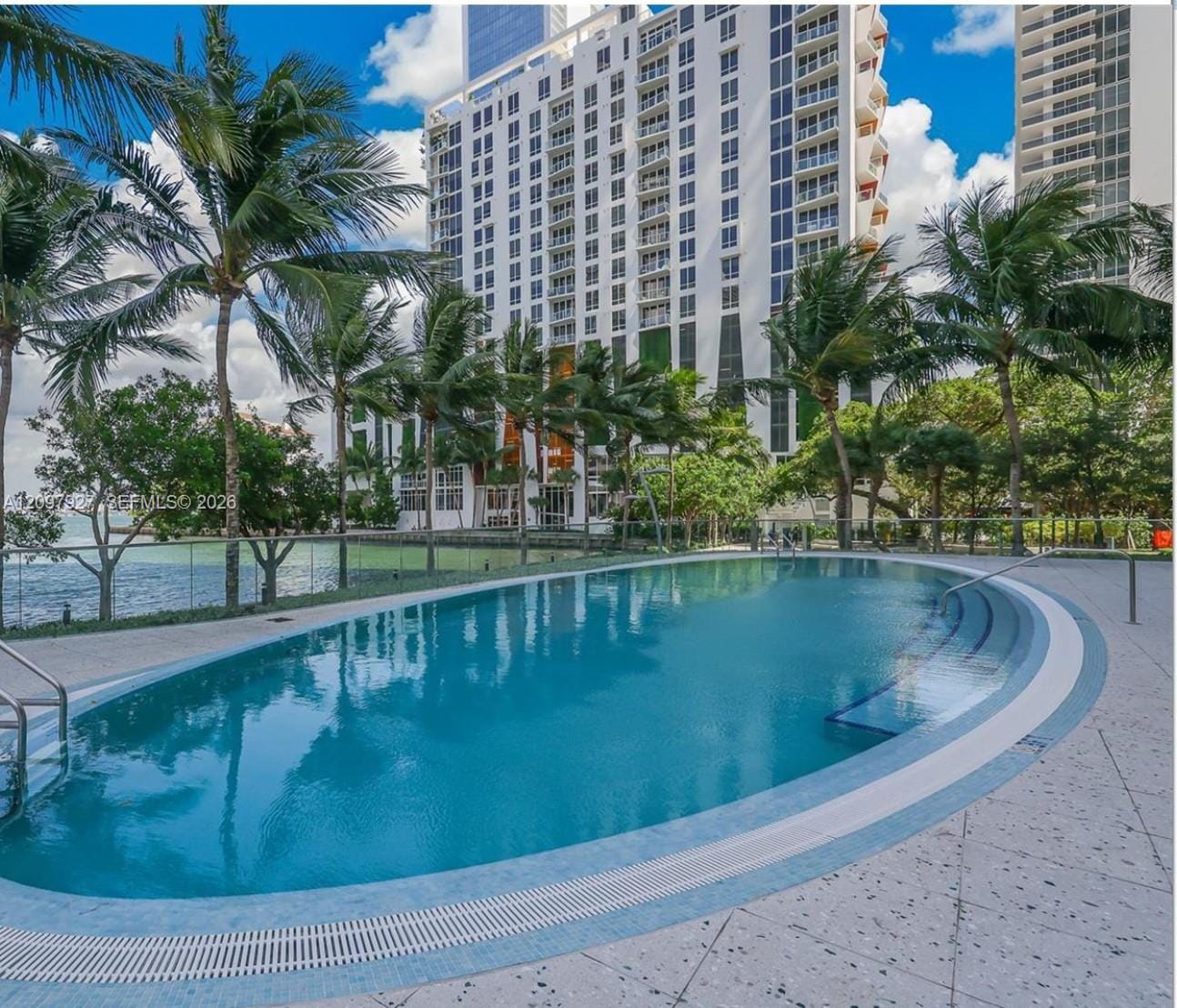 460 NE 28th Street 3301, Miami, FL 33137 photo 20