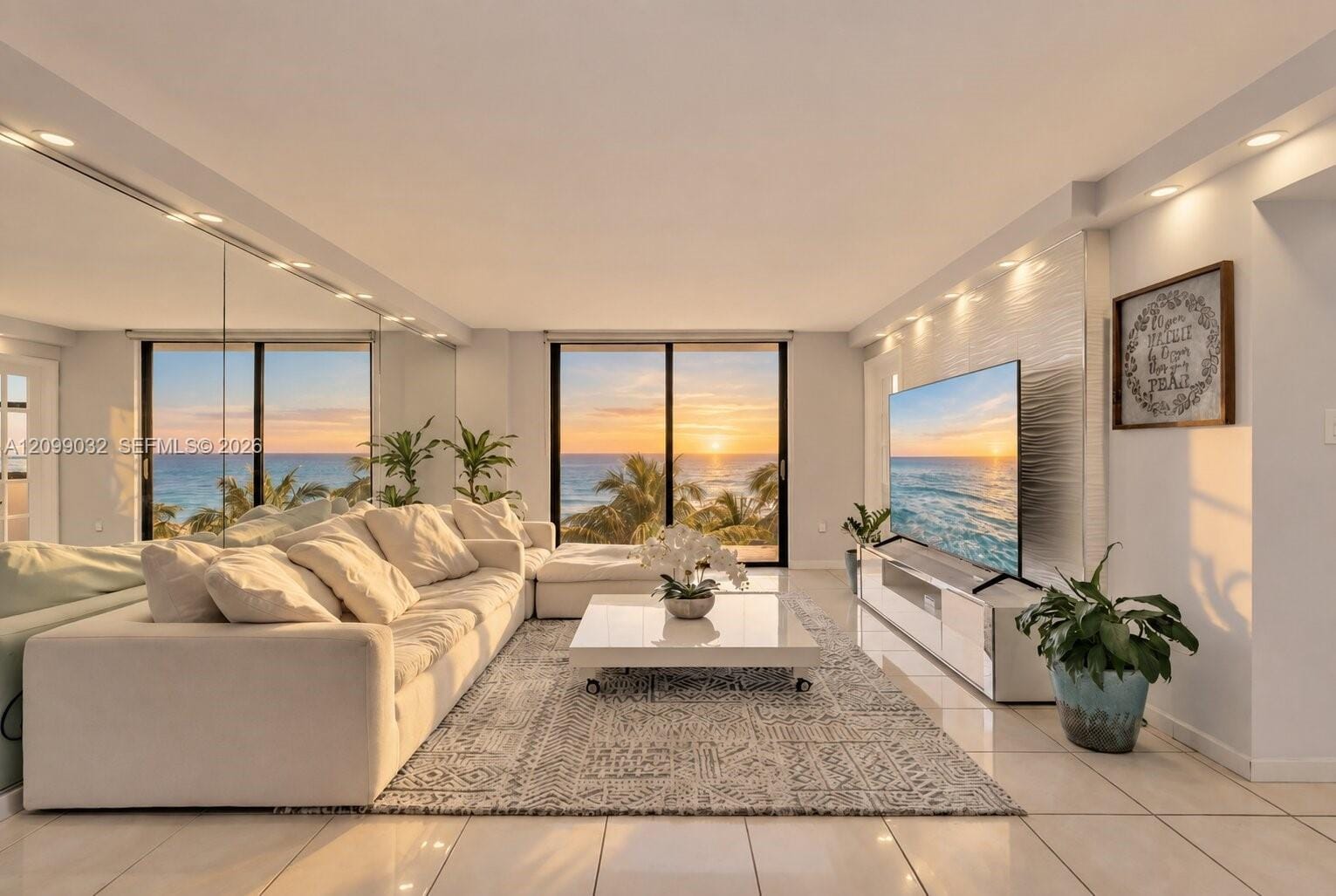 6061 Collins Avenue 5F, Miami Beach, FL 33140 photo 2