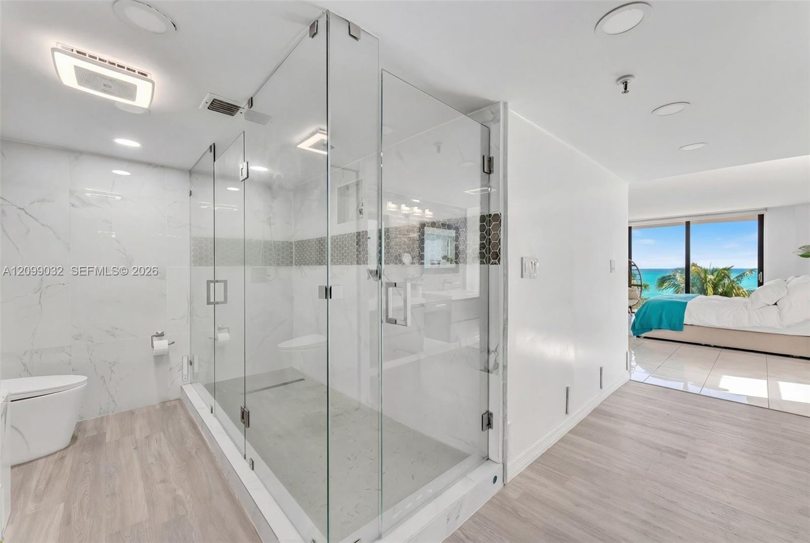 6061 Collins Avenue 5F, Miami Beach, FL 33140 photo 11