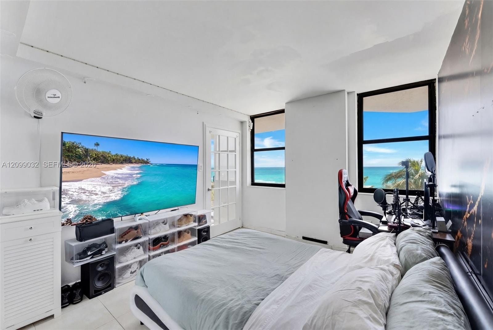 6061 Collins Avenue 5F, Miami Beach, FL 33140 photo 12