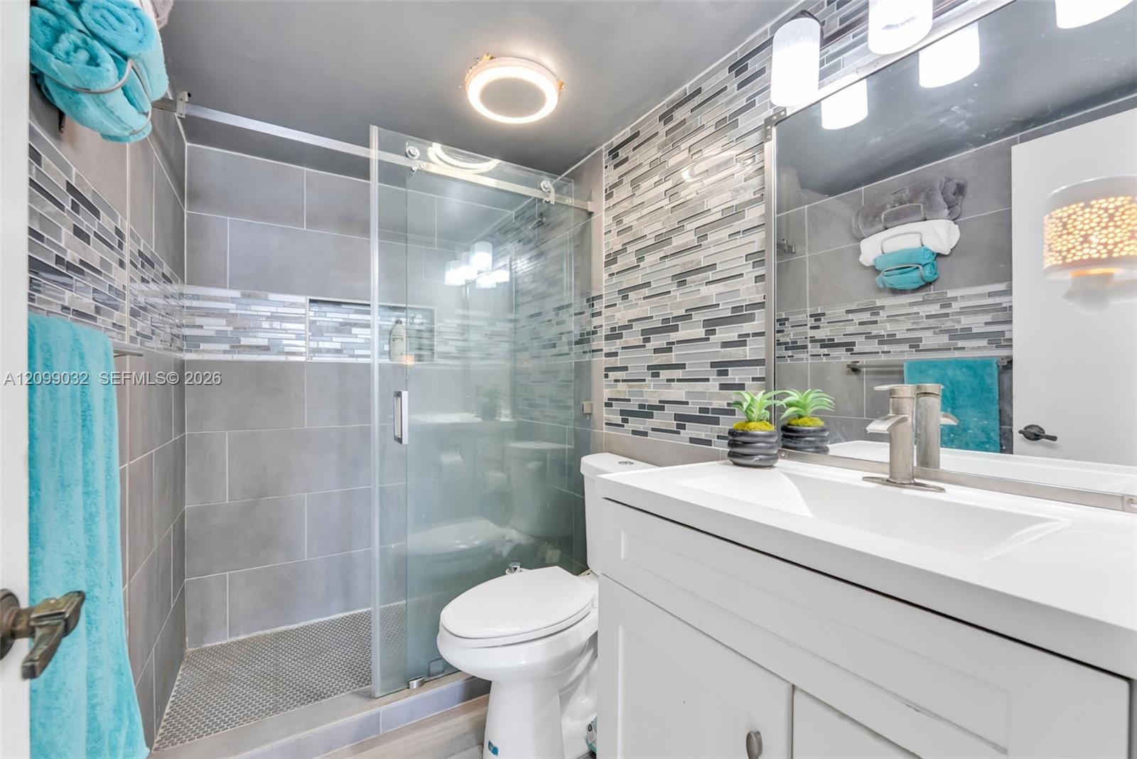 6061 Collins Avenue 5F, Miami Beach, FL 33140 photo 13
