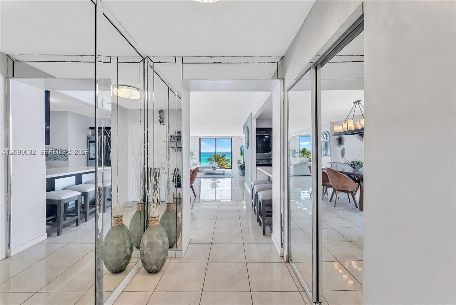 6061 Collins Avenue 5F, Miami Beach, FL 33140 photo 14