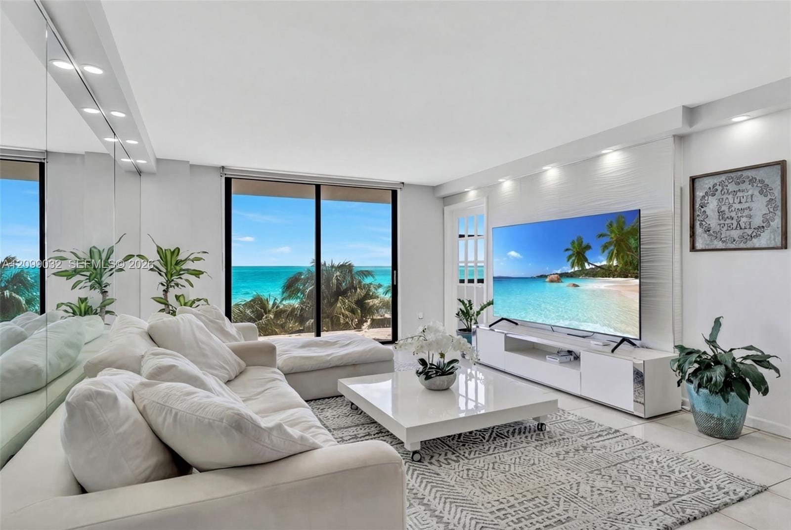 6061 Collins Avenue 5F, Miami Beach, FL 33140 photo 15