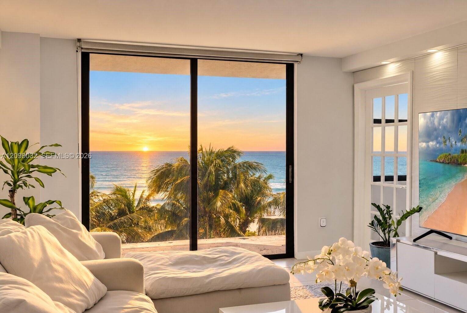 6061 Collins Avenue 5F, Miami Beach, FL 33140 photo 3