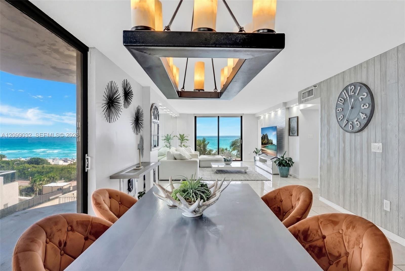 6061 Collins Avenue 5F, Miami Beach, FL 33140 photo 4