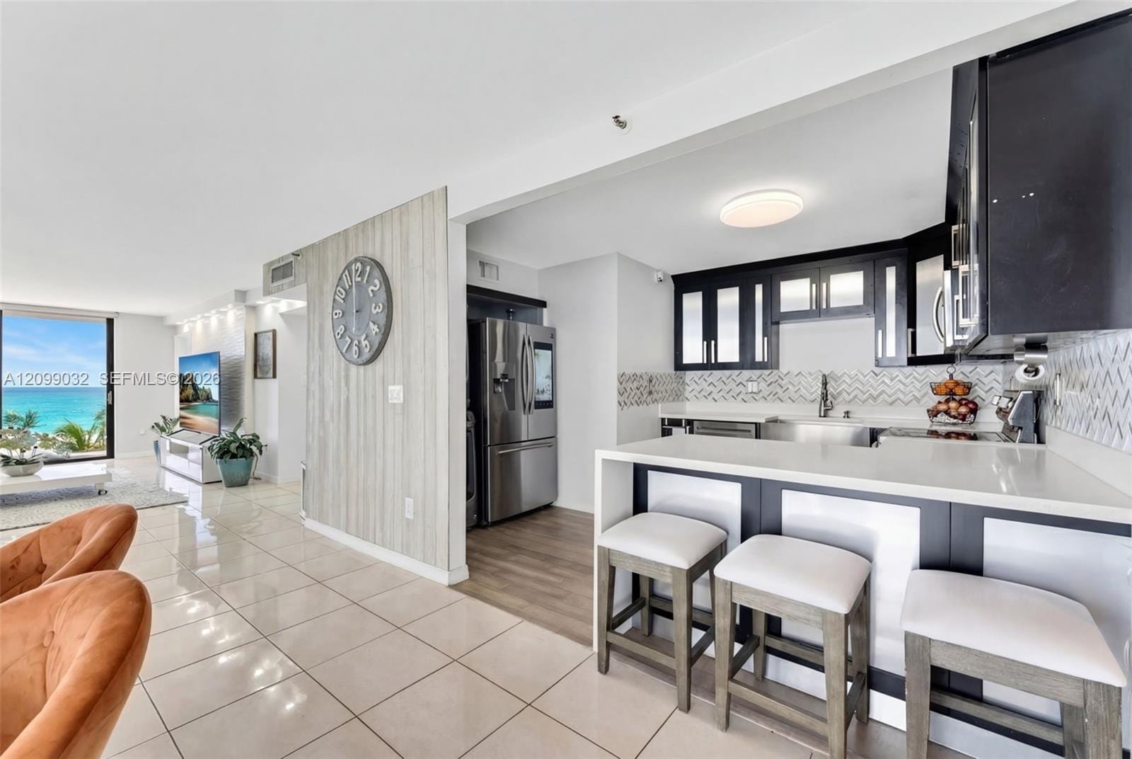 6061 Collins Avenue 5F, Miami Beach, FL 33140 photo 5