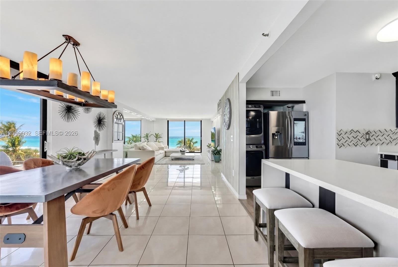 6061 Collins Avenue 5F, Miami Beach, FL 33140 photo 6