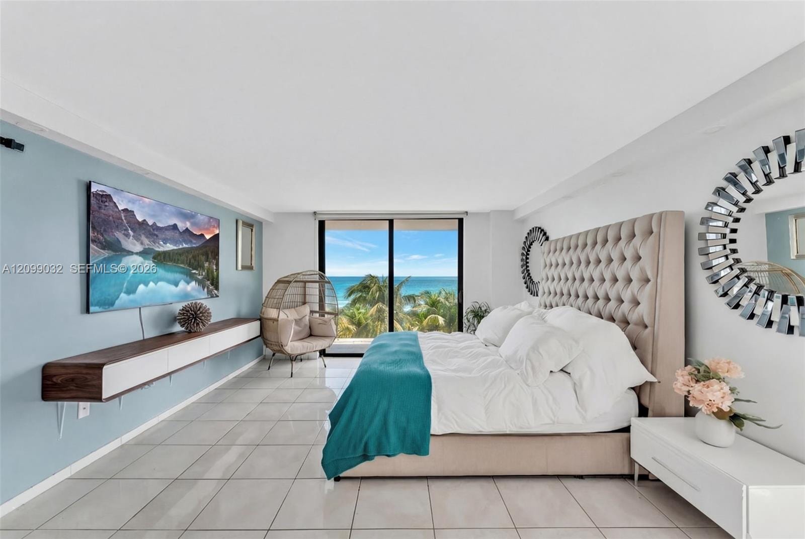 6061 Collins Avenue 5F, Miami Beach, FL 33140 photo 7