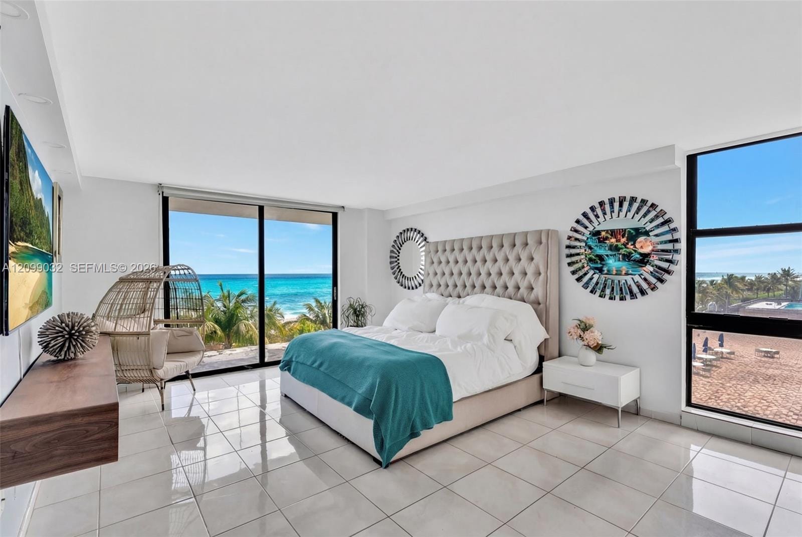 6061 Collins Avenue 5F, Miami Beach, FL 33140 photo 8