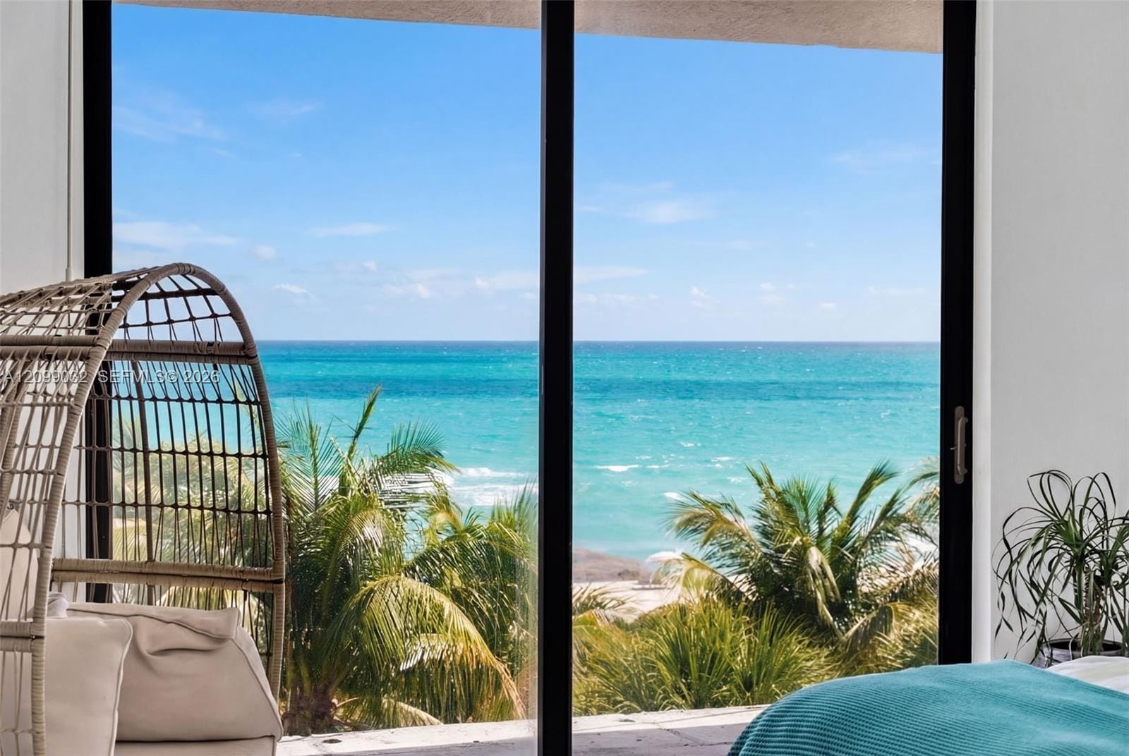 6061 Collins Avenue 5F, Miami Beach, FL 33140 photo 9