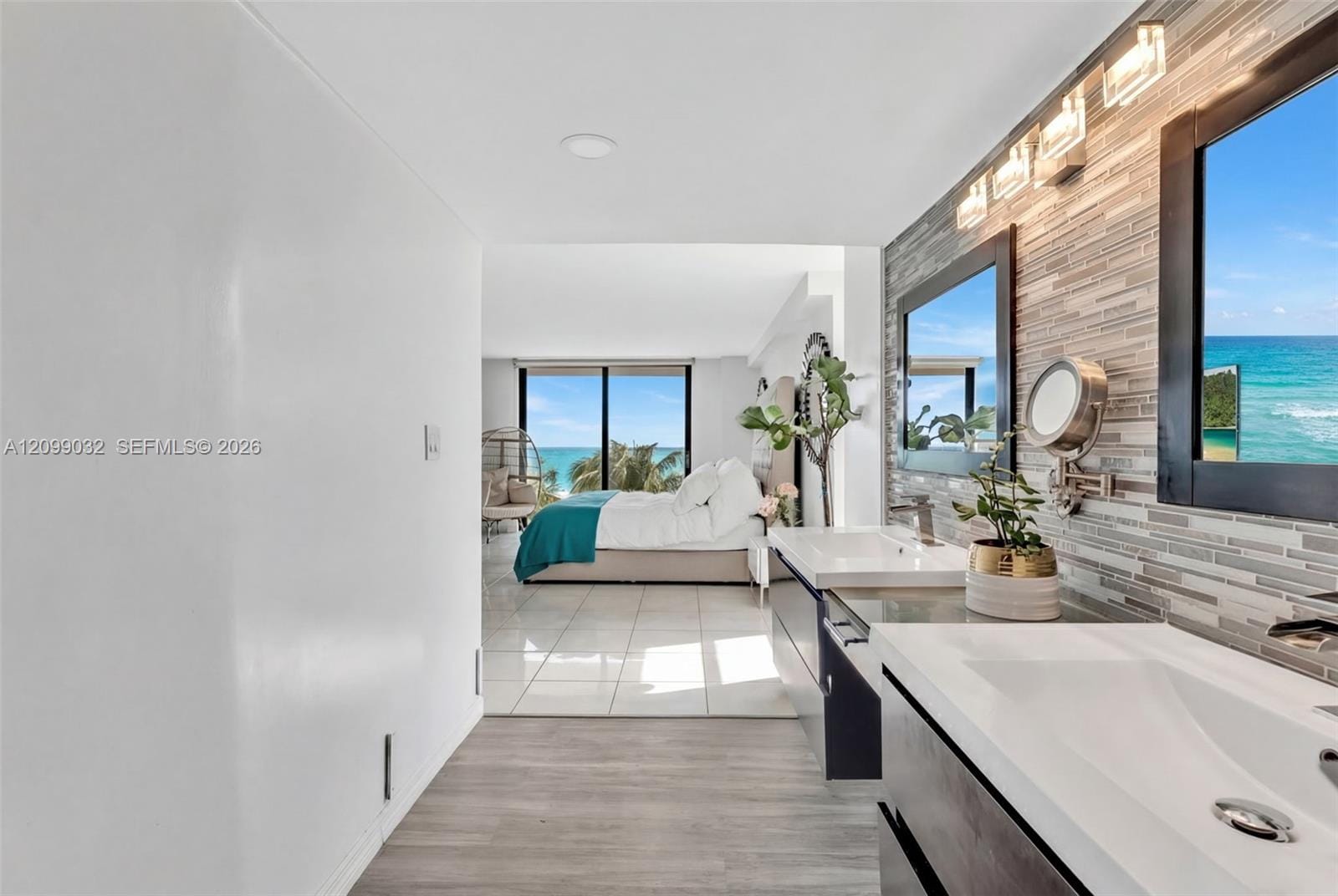 6061 Collins Avenue 5F, Miami Beach, FL 33140 photo 10