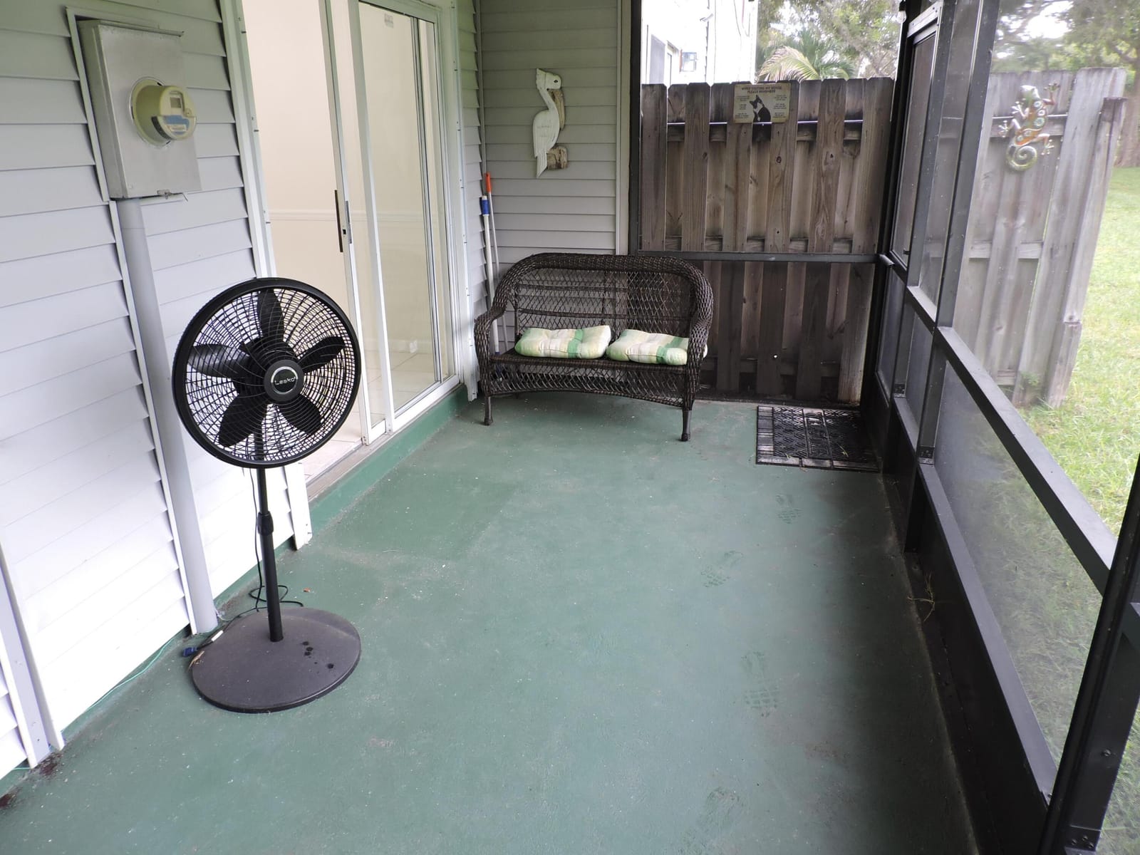 311 Georgian Park Drive, Jupiter, FL 33458 photo 18
